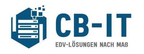 store_logo